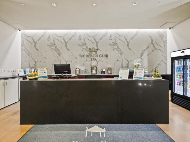 Квартира в аренду номер4005 - фото 7499845