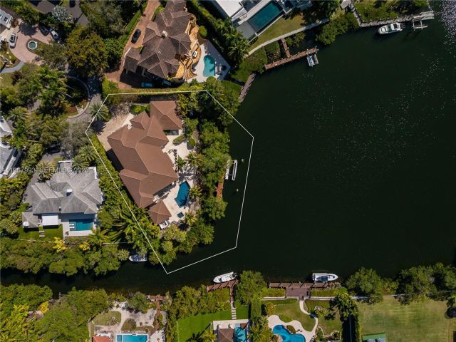 Продажа дома по адресу 460 Costanera Rd - фото 7525498