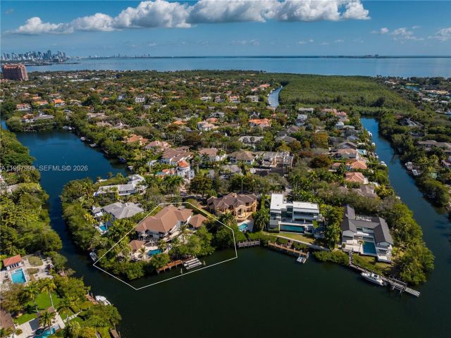 Продажа дома по адресу 460 Costanera Rd - фото 7525499