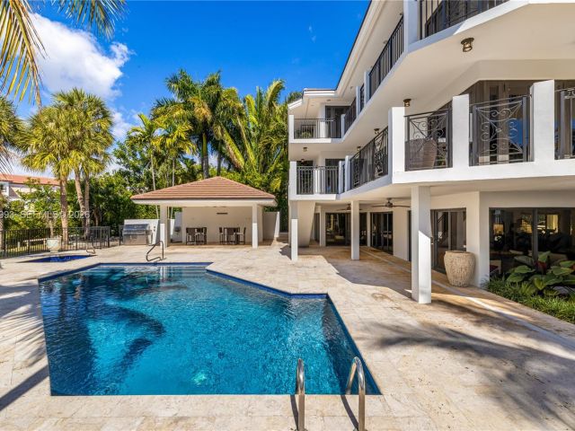 Продажа дома по адресу 460 Costanera Rd - фото 7525500