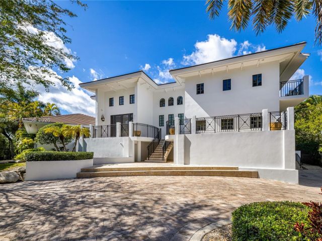 Продажа дома по адресу 460 Costanera Rd - фото 7525501