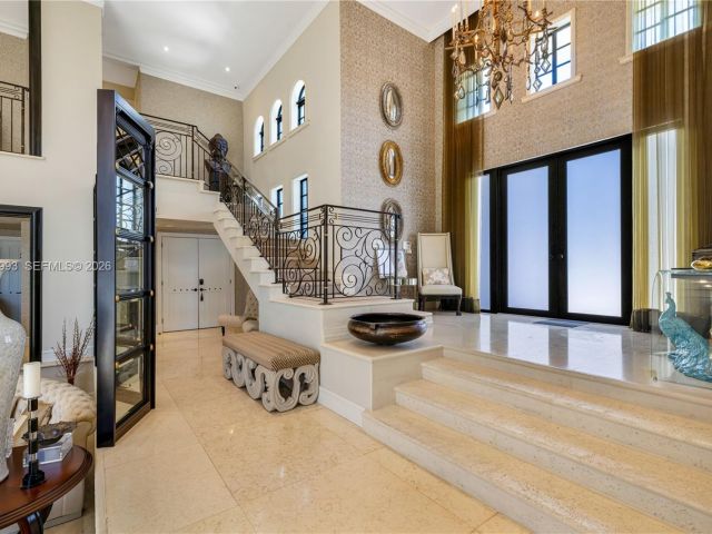 Продажа дома по адресу 460 Costanera Rd - фото 7525502