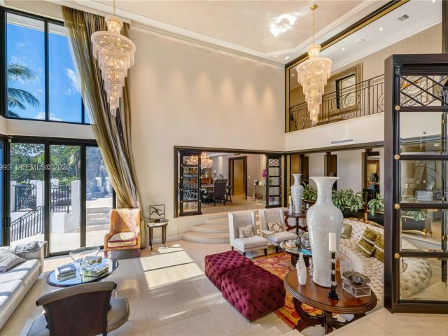 Продажа дома по адресу 460 Costanera Rd - фото 7525503