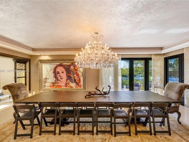 Продажа дома по адресу 460 Costanera Rd - фото 7525504