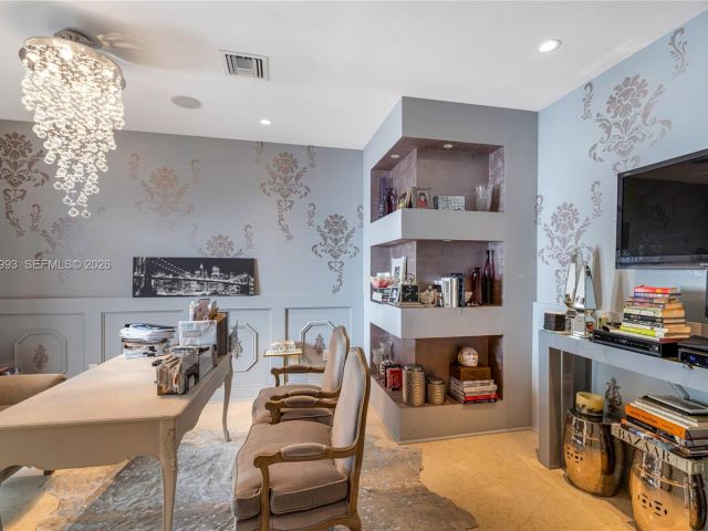 Продажа дома по адресу 460 Costanera Rd - фото 7525506