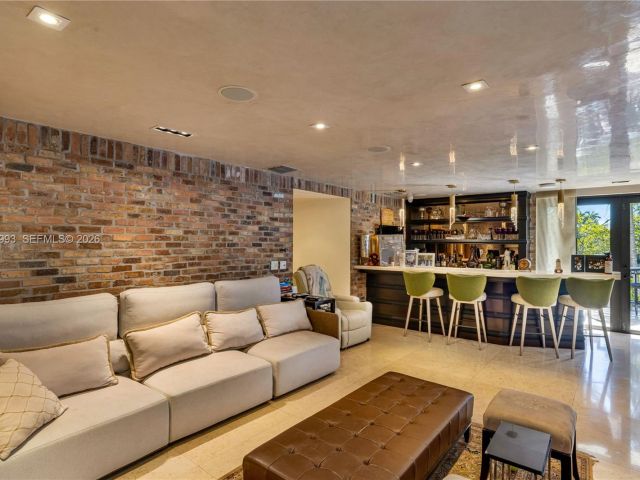 Продажа дома по адресу 460 Costanera Rd - фото 7525510