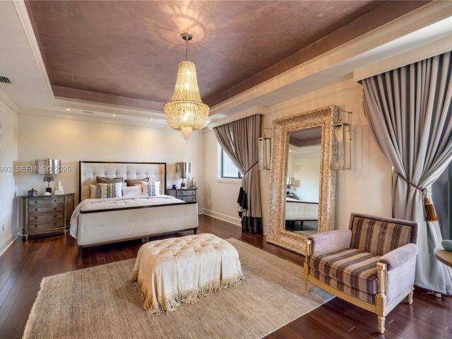 Продажа дома по адресу 460 Costanera Rd - фото 7525511