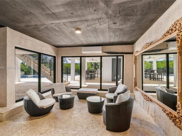 Продажа дома по адресу 460 Costanera Rd - фото 7525512