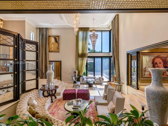 Продажа дома по адресу 460 Costanera Rd - фото 7525513