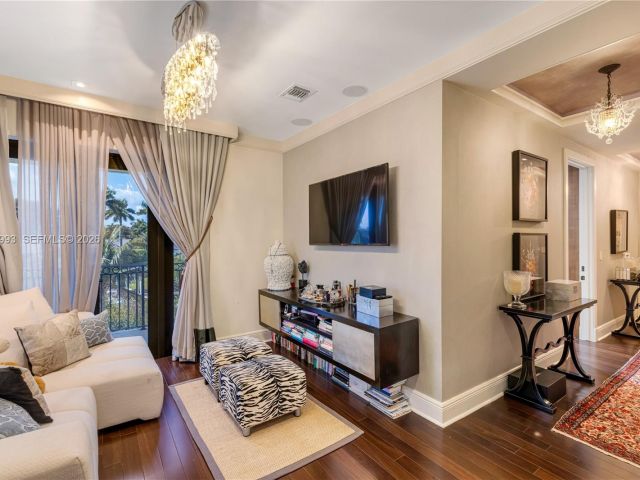 Продажа дома по адресу 460 Costanera Rd - фото 7525514