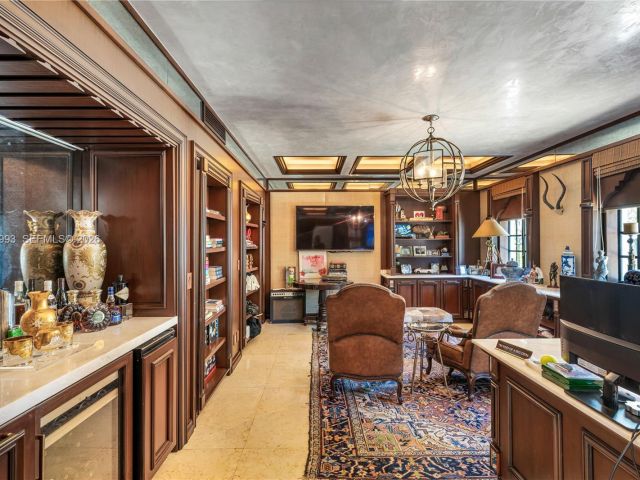 Продажа дома по адресу 460 Costanera Rd - фото 7525515