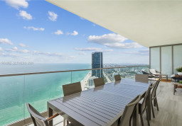 Квартира #4502