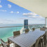 Residences by Armani/Casa - Condo - Sunny Isles Beach