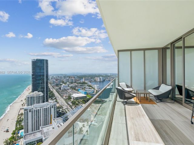 Квартира в аренду номер4502 - фото 7495852