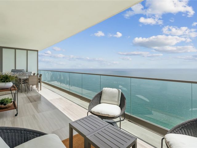 Квартира в аренду номер4502 - фото 7495854