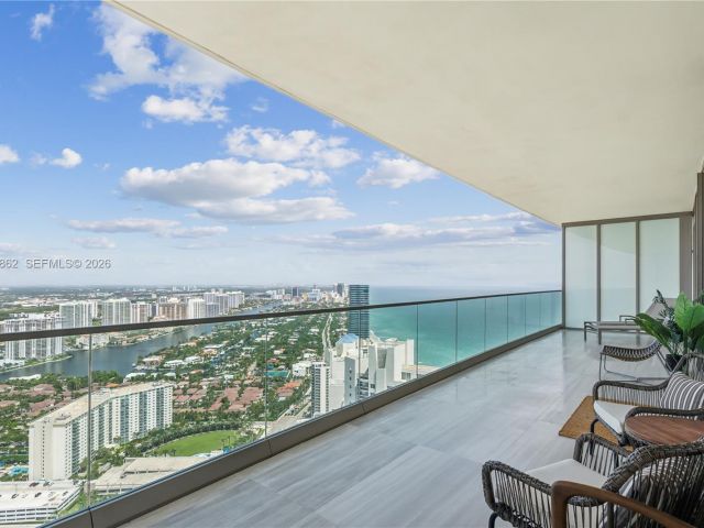 Квартира в аренду номер4502 - фото 7495856