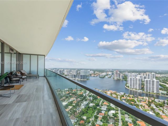 Квартира в аренду номер4502 - фото 7495857