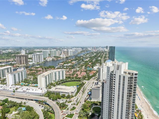 Квартира в аренду номер4502 - фото 7495859