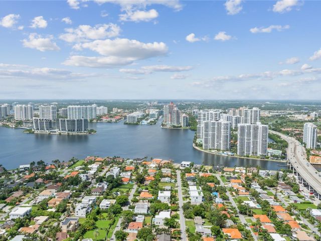 Квартира в аренду номер4502 - фото 7495861