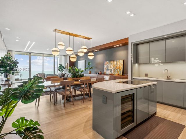 Квартира в аренду номер4502 - фото 7495864