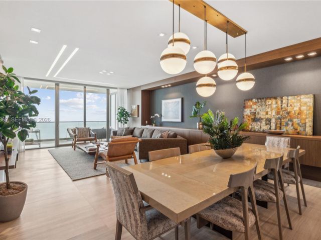 Квартира в аренду номер4502 - фото 7495866