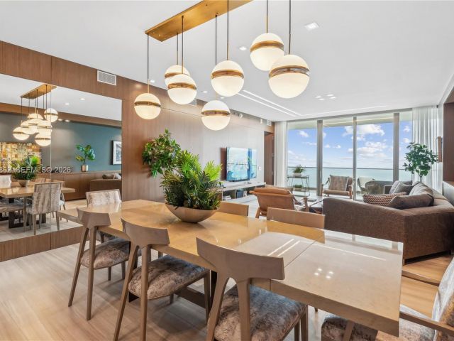 Квартира в аренду номер4502 - фото 7495868