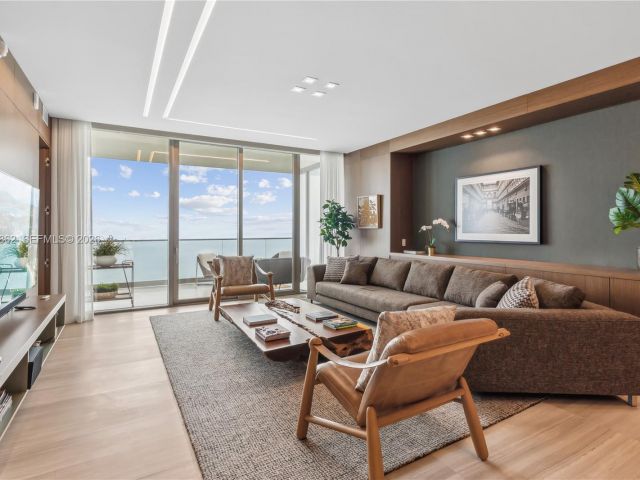 Квартира в аренду номер4502 - фото 7495870