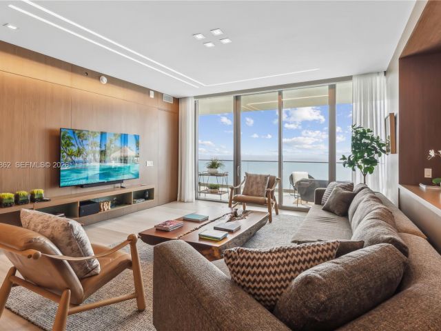 Квартира в аренду номер4502 - фото 7495872