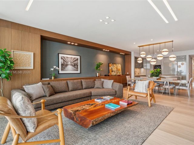 Квартира в аренду номер4502 - фото 7495874