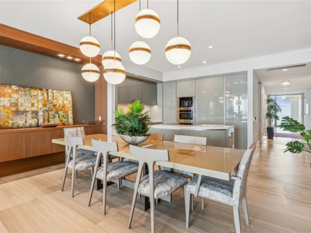 Квартира в аренду номер4502 - фото 7495875