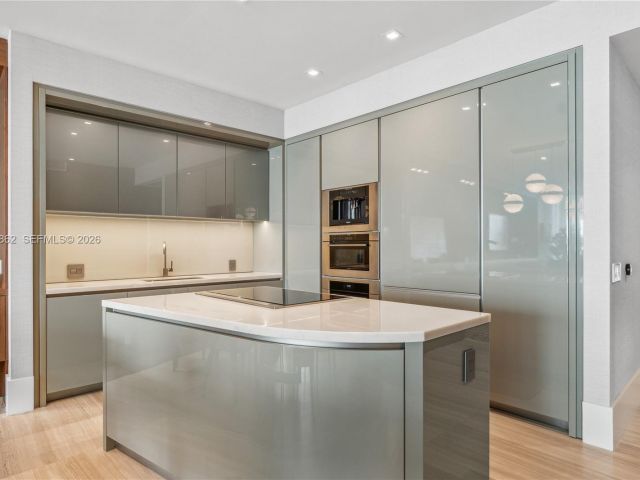 Квартира в аренду номер4502 - фото 7495877