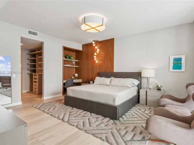 Квартира в аренду номер4502 - фото 7495881