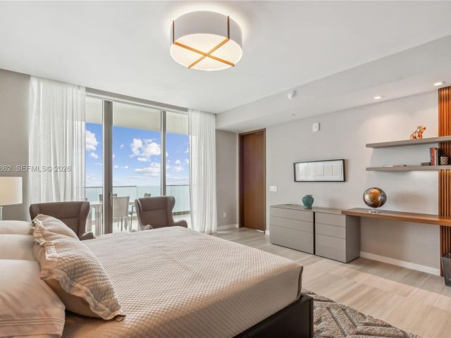 Квартира в аренду номер4502 - фото 7495883