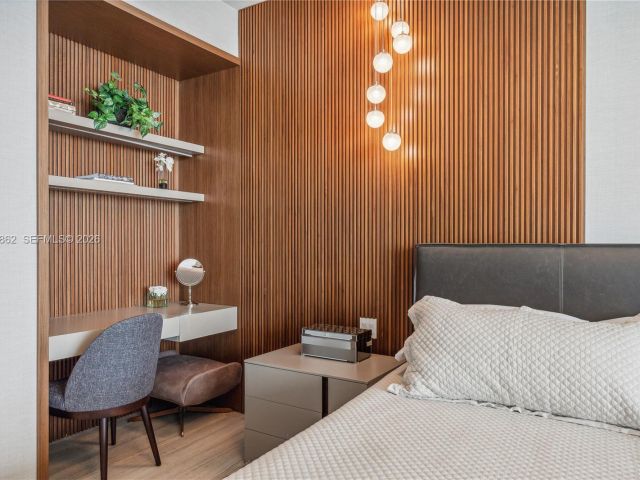 Квартира в аренду номер4502 - фото 7495885