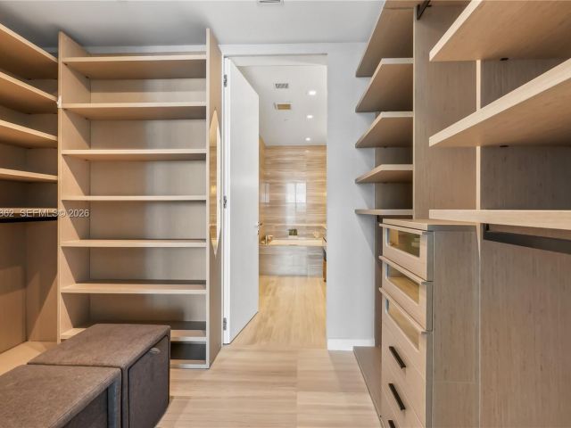 Квартира в аренду номер4502 - фото 7495887