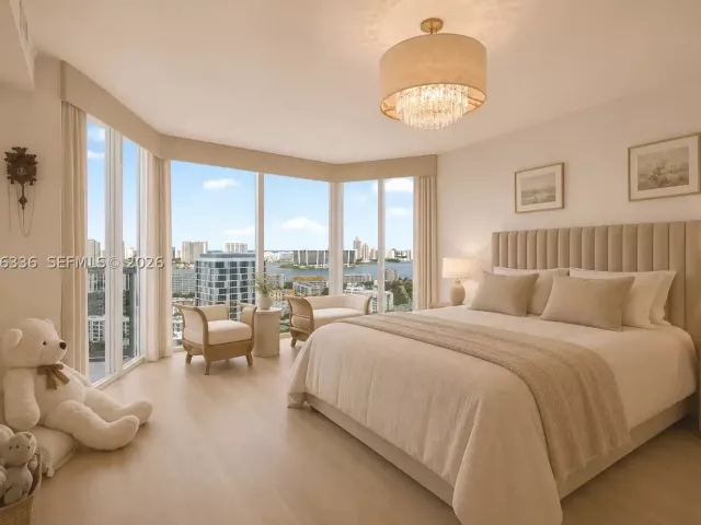 Продажа квартиры #2303/04 - фото 9104057