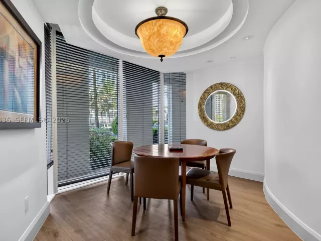 Продажа квартиры #2303/04 - фото 9104125