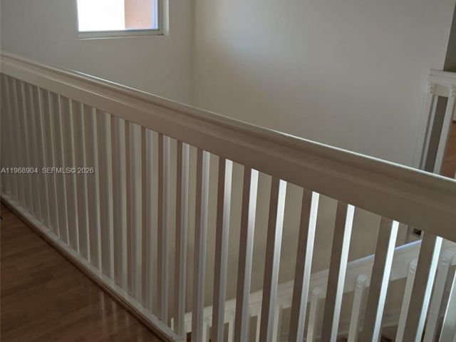 Дом в аренду по адресу 2285 NW 160th Ter 2285 - фото 7455084