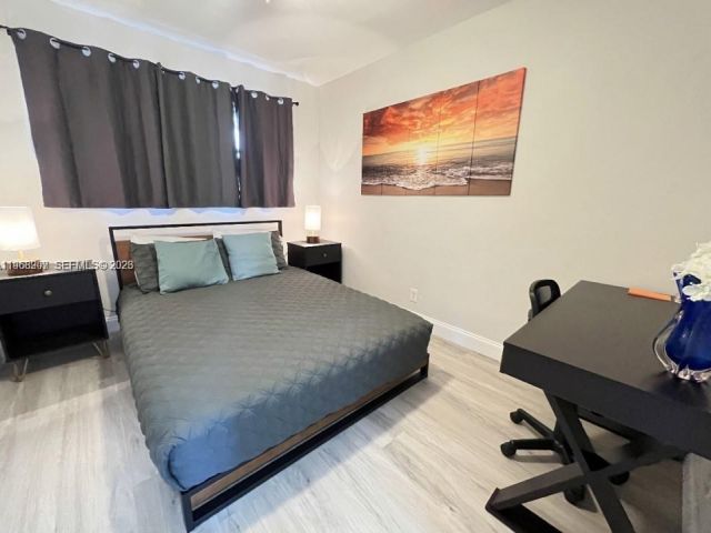 Продажа дома по адресу 2841 SW 4th Ct - фото 7529593