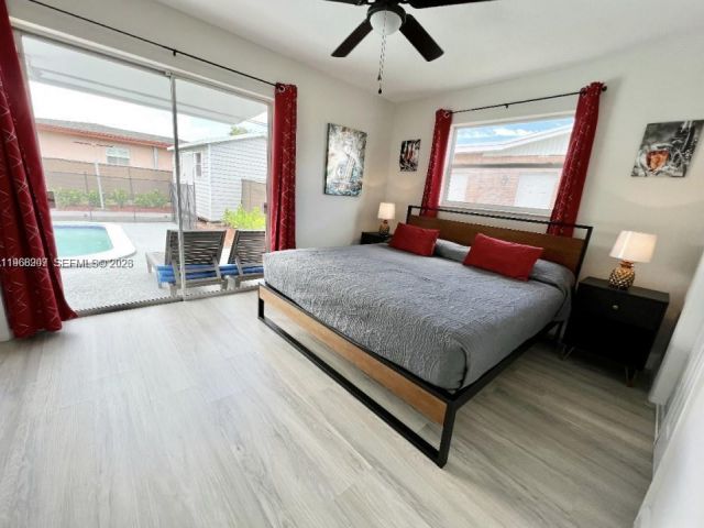 Продажа дома по адресу 2841 SW 4th Ct - фото 7529594