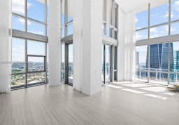 Квартира #5001