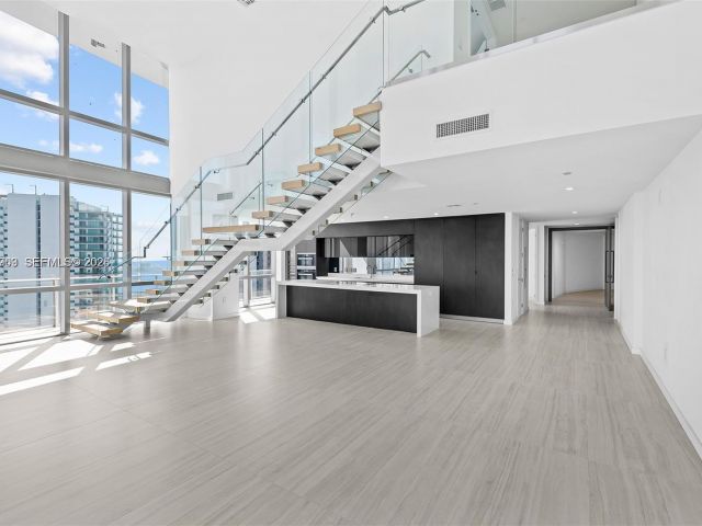 Продажа квартиры #5001 - фото 7488263