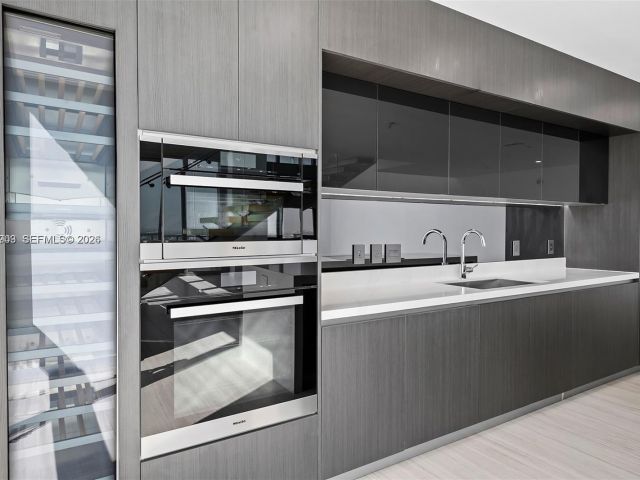 Продажа квартиры #5001 - фото 7488266