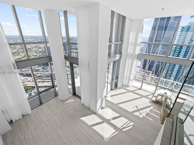 Продажа квартиры #5001 - фото 7488267