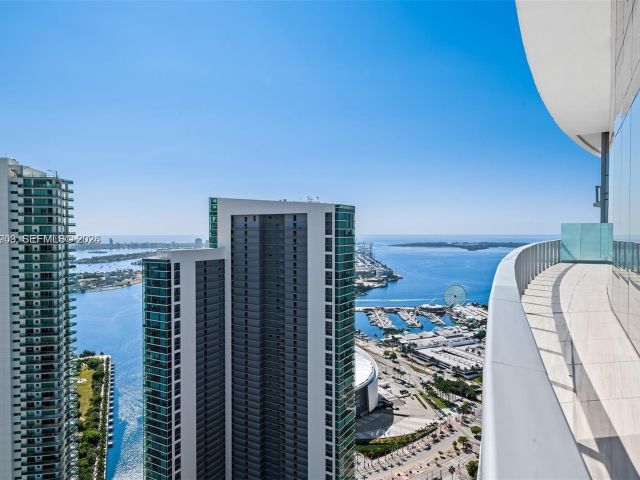 Продажа квартиры #5001 - фото 7488268