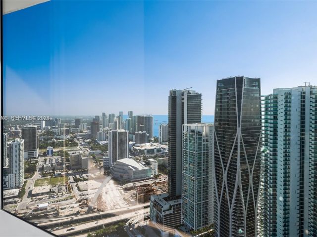 Продажа квартиры #5001 - фото 7488269