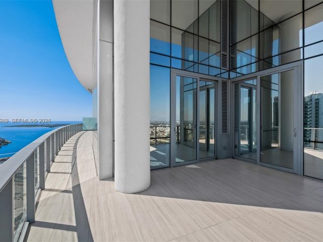 Продажа квартиры #5001 - фото 7488270