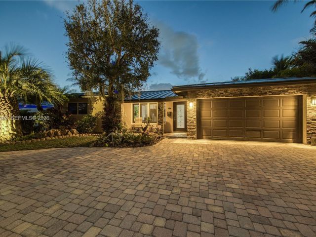 Продажа дома по адресу 291 SE 5th Ter - фото 7478624