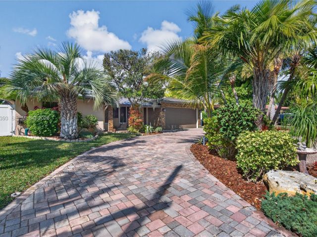 Продажа дома по адресу 291 SE 5th Ter - фото 7478625