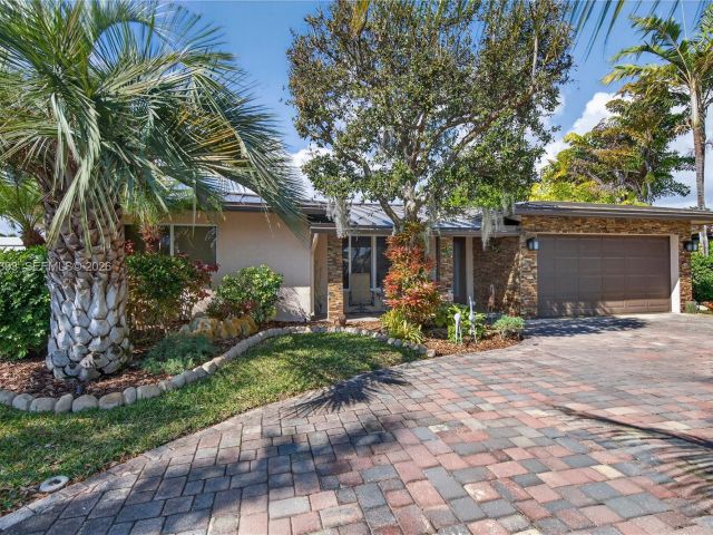 Продажа дома по адресу 291 SE 5th Ter - фото 7478627